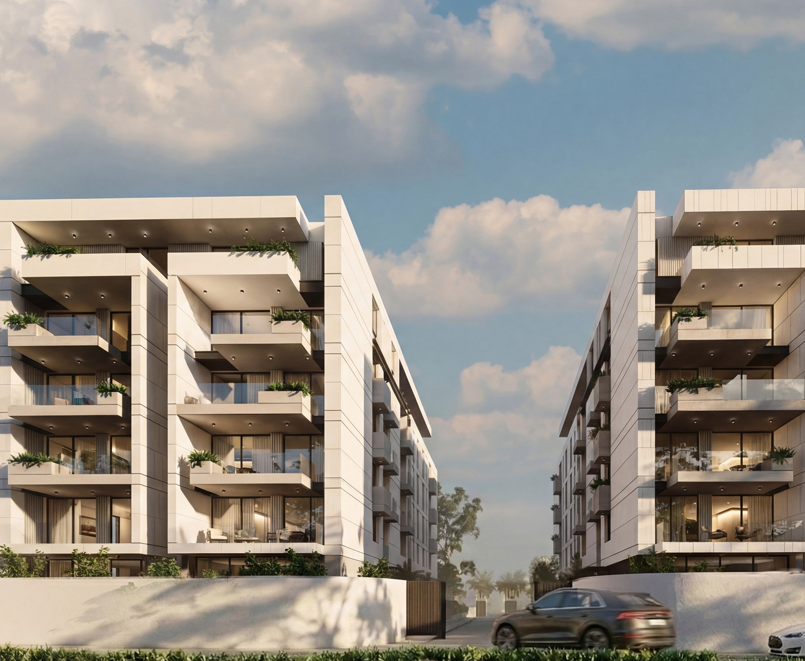 02 Présentation ABATTA LAGUNA BREEZE2 1 (1)